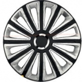 CAPACE ROTI 13 TREND CHROM