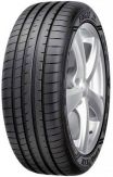 Goodyear Eagle F1 Asym 3 SUV 235/65 R18 106W