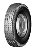 Belshina Я-151 7,50 R20 220-508/8 Belshina Я-151 7,50 R20 220-508/8