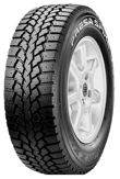 Maxxis MA-SLW Presa Spike 185/75 R16 C 104/102Q TL M S