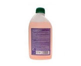 Sundet 1kg. для беcконтакт. мойки