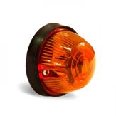 Indicator de direcție UP-101-01