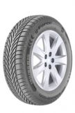 BF Goodrich G-Force Winter 205/60 R15C 95H