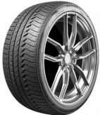  Sailun 4 SEASONS pro 215/50/R17 95W