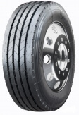 SAILUN S637 205/75 R-17.5 124M SAILUN S637 205/75 R-17.5 124M