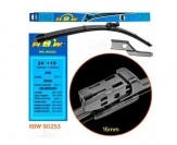 Дворники R.B.W. 90401 26+24 600mm+650mm Mercedes Sprinter 2006