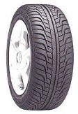 Aurora K103 255/40 R17 94W