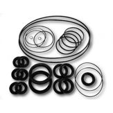 Kit de reparatii pentru garnituri MTZ puntea fata моста