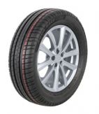 PROFIL LOPR ARP 215/60 R16 95V TL