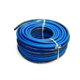 Furtun de combustibil 6,00 MM Furtun de combustibil 6,00 MM