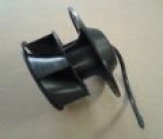 FASE Kit motor încălzire TRANSİT T.12/T.15 93>99