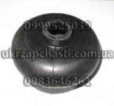 Capac portbagaj G-3307 KPP