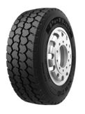 PETLAS NH100 Steer 285/70 R19.5 150/148J