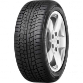 Viking 205/50 R17 93V WinTech