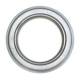 Rulment de deblocare 986714 GPZ KAMAZ MTZ/MAZ