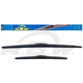 Perii sterg. de parbriz RBW 26+650mm