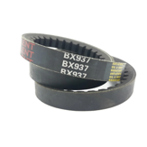 Curea compresor 937x14x10 MAZ Basis Excellent