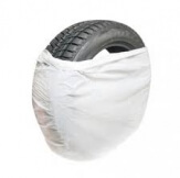 70 * 110 pungi pentru roți