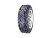 Kenda TL 175/70 R14 88T