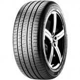 Pirelli Scorpion Verde All Season 215/60 R17 96V