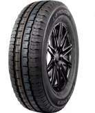 GRENLANDER L-STRONG36 195/75 R16C 107/105R