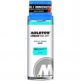 194856 Neonspray blue sp. 400 ml 194856 Neonspray blue sp. 400 ml