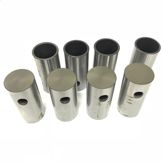 Împingător supapă K - T 8 buc G-53