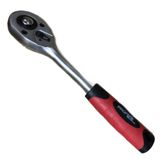 Clichet 1/4 24 DINTI