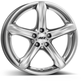 Aez Yacht 38/7,5 R17/5x114.3