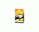 Areon Aroma Box (Vanilla) Areon Aroma Box (Vanilla)