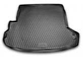 Nissan X-Trail (T31) (2007-14) багажник Nissan X-Trail (T31) (2007-14) багажник