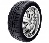 Radburg Power Alpine 3 185/65 R15 88T