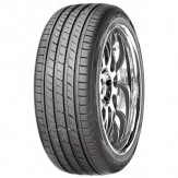 Nexen N'Fera SU1 (215/35 R18 84Y)