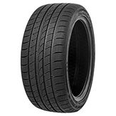 TRACMAX ICE-PLUS S210 275/40 R19 105V XL