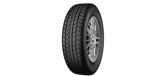 Petlas Snowmaster W651 185/65 R15 88H