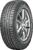 Nokian Nordman S2 Suv 225/55 R18 98H