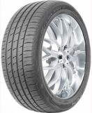 Roadstone N'Fera RU1 225/55 R19 99H