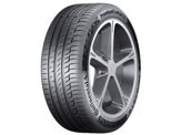 Continental ContiPremiumContact 6 215/65 R16