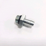 Racord M16x1,5 SEPAR 2000/5 (la furtun 10mm)