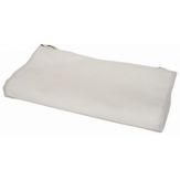 Carcasa KAMAZ-EURO pentru prefiltru de aer