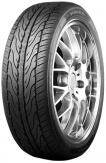 Zeta AZURA 255/65 R17 110H