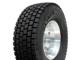 Austone AT127 315/70 R22.5 154/150L Austone AT127 315/70 R22.5 154/150L