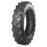 Rosava Ф-122 5,50/ R16 Rosava Ф-122 5,50/ R16
