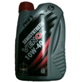 Venol semisynthetic activ SM/SL/CF 10w40 1l