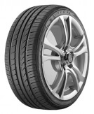 Austone SP701 275/35 R18 99W