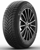 Michelin Alpin 6 225/50 R17 98H