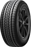 Nexen Roadian A/T 31/0 R15 109Q