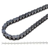 Lanț PR-12.7-18.2-2 SPH (5 metri)