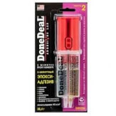 DD6559 2-минутный эпокси-адгезив 28.4g