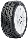 TOLEDO Bluesnow 205/65 R15 94H